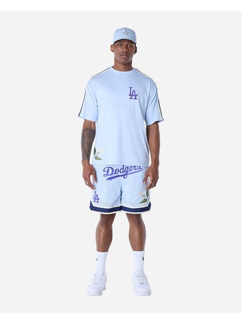  NEW ERA | 60596336/450